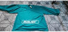 Brand NEW Medium Men Bauer Jersey for sale!