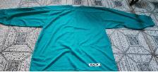 Brand NEW Medium Men Bauer Jersey for sale! - Photo 2