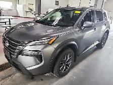 2025 Nissan Rogue S AWD - Backup Cam, Bluetooth, Blind Spot Moni - Photo 2