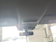 2025 Nissan Rogue S AWD - Backup Cam, Bluetooth, Blind Spot Moni - Photo 6