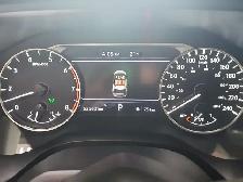 2025 Nissan Rogue S AWD - Backup Cam, Bluetooth, Blind Spot Moni - Photo 7