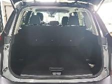 2025 Nissan Rogue S AWD - Backup Cam, Bluetooth, Blind Spot Moni - Photo 8