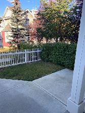 3 Bedroom, 2.5 Bath Townhouse in Terwillegar Towne - Photo 3