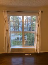 3 Bedroom, 2.5 Bath Townhouse in Terwillegar Towne - Photo 5