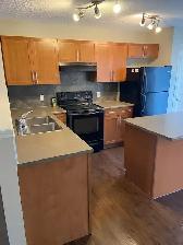 3 Bedroom, 2.5 Bath Townhouse in Terwillegar Towne - Photo 6
