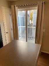 3 Bedroom, 2.5 Bath Townhouse in Terwillegar Towne - Photo 7