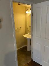 3 Bedroom, 2.5 Bath Townhouse in Terwillegar Towne - Photo 8