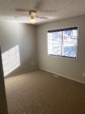 3 Bedroom, 2.5 Bath Townhouse in Terwillegar Towne - Photo 9