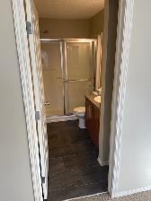 3 Bedroom, 2.5 Bath Townhouse in Terwillegar Towne - Photo 10
