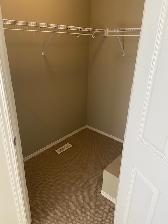 3 Bedroom, 2.5 Bath Townhouse in Terwillegar Towne - Photo 11