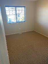 3 Bedroom, 2.5 Bath Townhouse in Terwillegar Towne - Photo 12