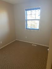 3 Bedroom, 2.5 Bath Townhouse in Terwillegar Towne - Photo 13