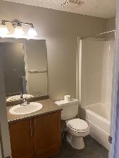 3 Bedroom, 2.5 Bath Townhouse in Terwillegar Towne - Photo 14