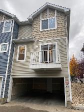 3 Bedroom, 2.5 Bath Townhouse in Terwillegar Towne - Photo 15
