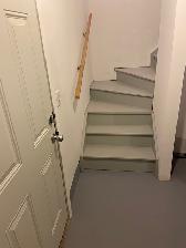 3 Bedroom, 2.5 Bath Townhouse in Terwillegar Towne - Photo 18