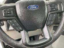 2026 Ford E-Series Cutaway - Photo 13