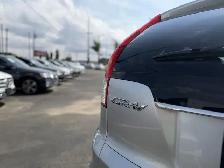 2013 Honda CR-V EX-L - Photo 11
