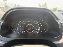 2013 Honda CR-V EX-L - Photo 14