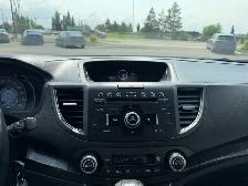 2013 Honda CR-V EX-L - Photo 15