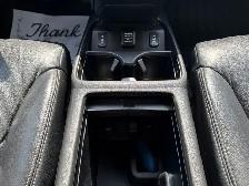 2013 Honda CR-V EX-L - Photo 17