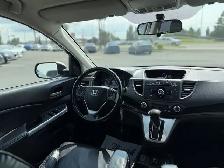 2013 Honda CR-V EX-L - Photo 18