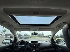 2013 Honda CR-V EX-L - Photo 19