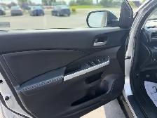 2013 Honda CR-V EX-L - Photo 21