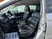 2013 Honda CR-V EX-L - Photo 22