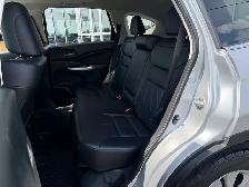 2013 Honda CR-V EX-L - Photo 23