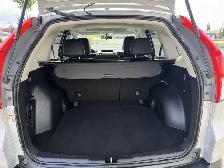 2013 Honda CR-V EX-L - Photo 24