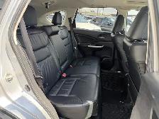 2013 Honda CR-V EX-L - Photo 25