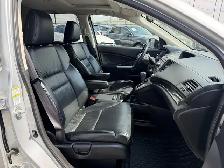 2013 Honda CR-V EX-L - Photo 26