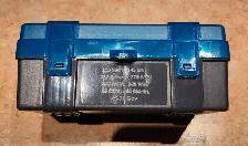 Plano Ammo Storage Box, Medium Calibre - Photo 4