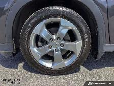 2017 Honda HR-V EX-L - Photo 6