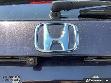 2017 Honda HR-V EX-L - Photo 9