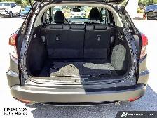 2017 Honda HR-V EX-L - Photo 12