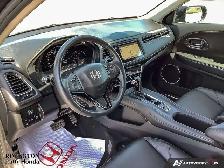 2017 Honda HR-V EX-L - Photo 13