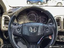 2017 Honda HR-V EX-L - Photo 14