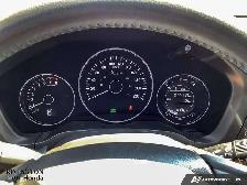2017 Honda HR-V EX-L - Photo 15