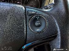 2017 Honda HR-V EX-L - Photo 16