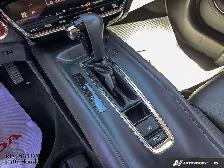 2017 Honda HR-V EX-L - Photo 18