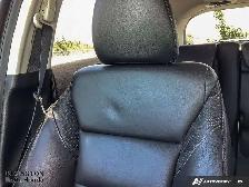 2017 Honda HR-V EX-L - Photo 20