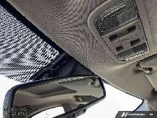 2017 Honda HR-V EX-L - Photo 21