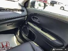 2017 Honda HR-V EX-L - Photo 25