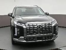 2023 Hyundai Palisade Ultimate Calligraphy FULLY LOADED!!, Leat - Photo 2