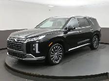 2023 Hyundai Palisade Ultimate Calligraphy FULLY LOADED!!, Leat - Photo 3