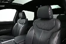 2023 Hyundai Palisade Ultimate Calligraphy FULLY LOADED!!, Leat - Photo 4