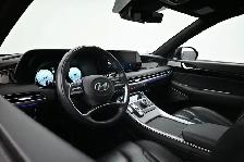 2023 Hyundai Palisade Ultimate Calligraphy FULLY LOADED!!, Leat - Photo 5