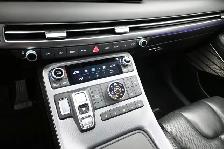 2023 Hyundai Palisade Ultimate Calligraphy FULLY LOADED!!, Leat - Photo 6