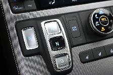 2023 Hyundai Palisade Ultimate Calligraphy FULLY LOADED!!, Leat - Photo 7